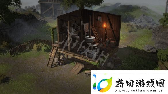 战争传说满意度有什么用