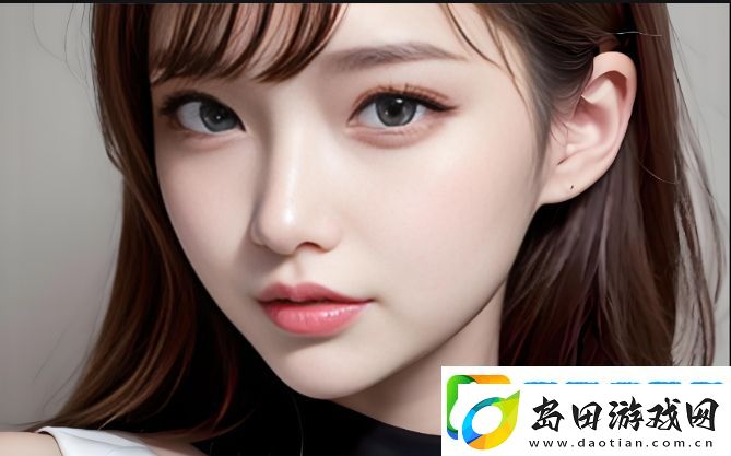媚娘直播:揭秘直播行业背后的故事与未来发展趋势