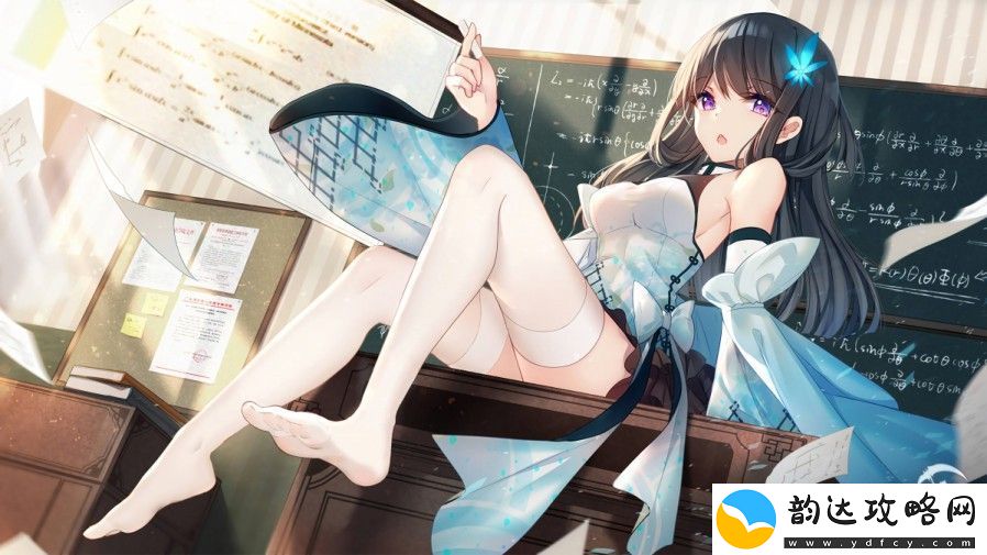 可以插美杜莎3D模拟器游戏:体验神秘古希腊的超现实之旅-带你踏入美杜莎的奇幻世界