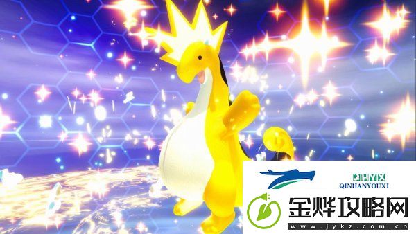 幻兽帕鲁地下城可刷新BOSS一览-幻兽帕鲁手机版:福利活动-快速参与