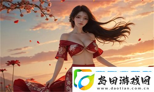 小寡妇汆白肉最经典十首歌曲-网友纷纷表示:她的音乐改变了我的世界!