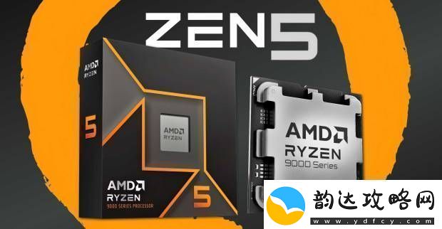 硬件情报站第160期