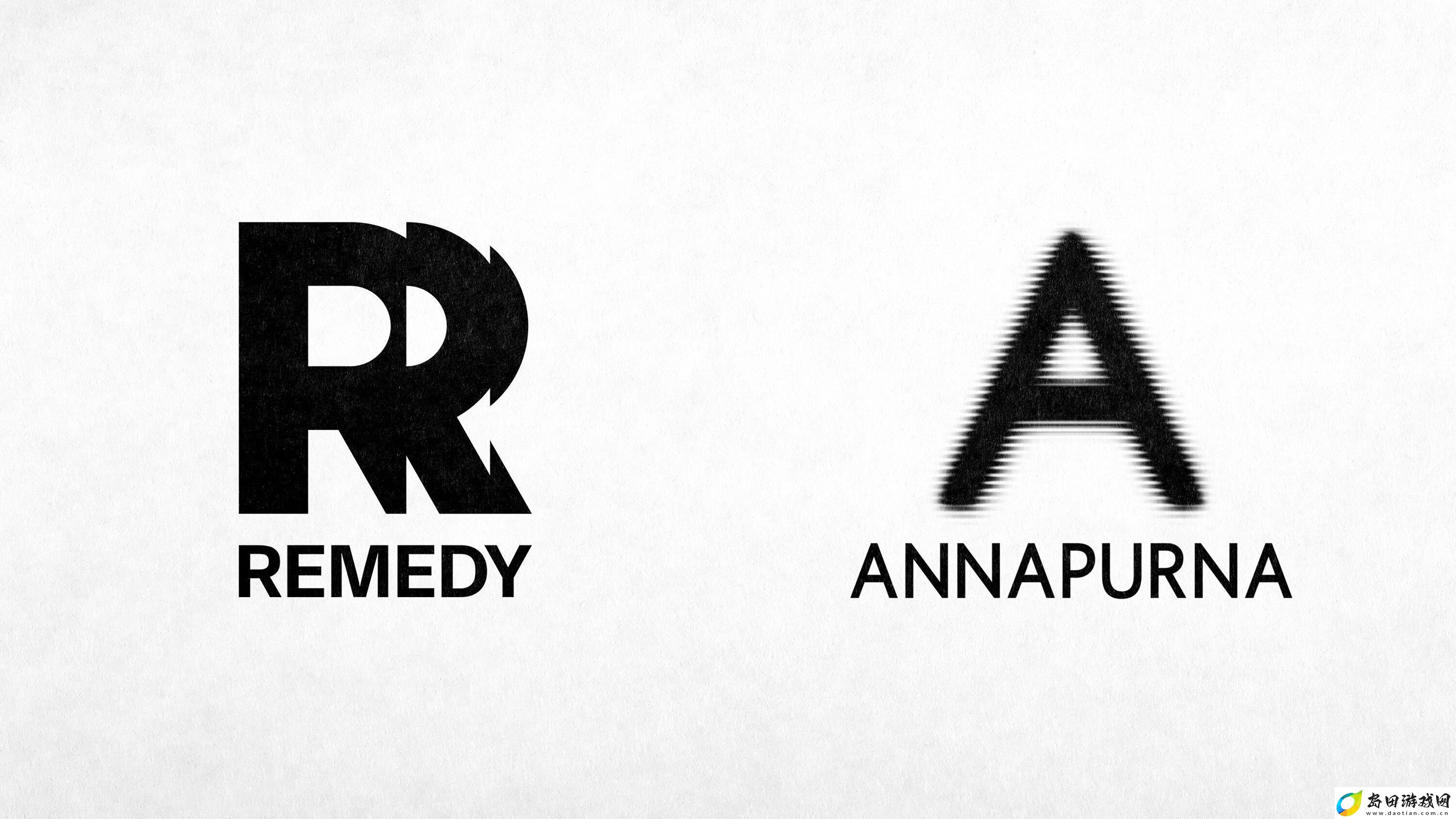 Annapurna和Remedy达成战略合作-资助控制2并将心灵杀手、控制改编成影视剧
