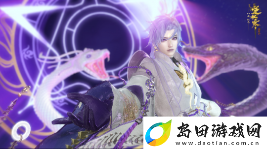 杭州拆迁户太豪气