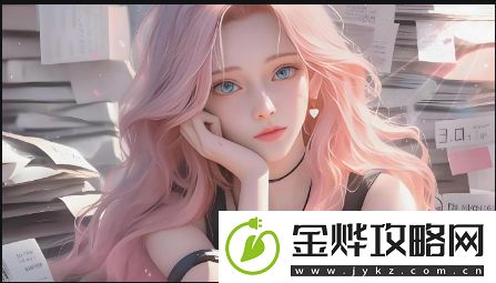 三个老外轮流跟我讲故事-这次跨文化沟通给我带来了什么样的启示