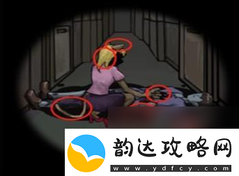 【战斗进阶】爆笑大军师谁在说谎爆笑大军师谁在说谎通关攻略