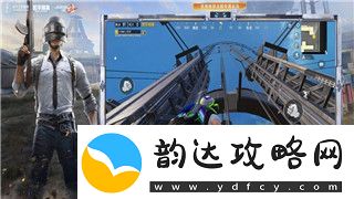 逆水寒手游怎么离婚-详解离婚流程与注意事项!