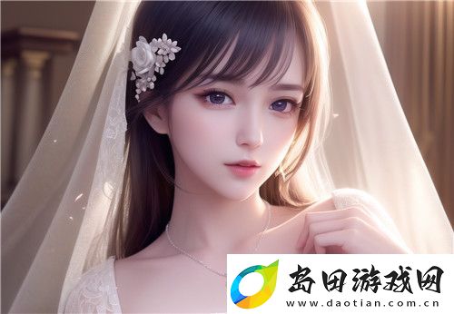 欧产日产国产精品VR市场竞争格局分析