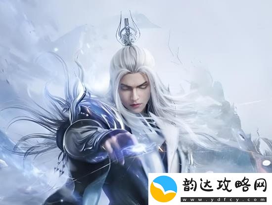 诛仙世界侠影渡黄泉通关攻略-侠影渡黄泉该怎么打