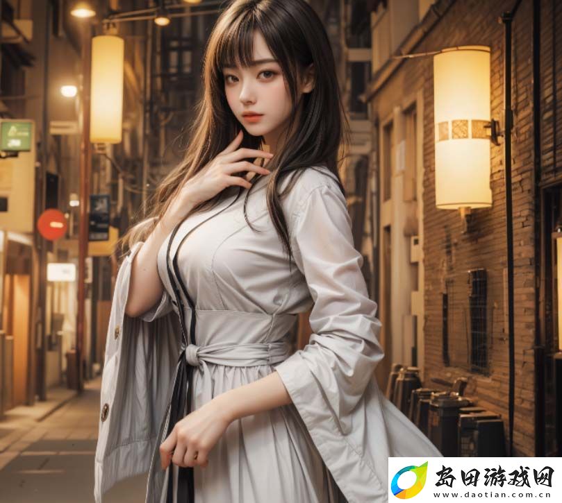 两人世界视频在线观看第7集预告解析:情感冲突与悬疑谜团引人期待