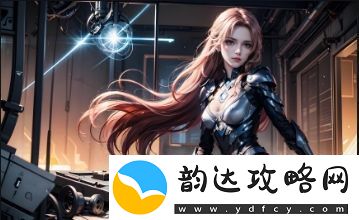 如何免费观看神隐电视剧全集-探讨免费在线播放的优势与平台选择