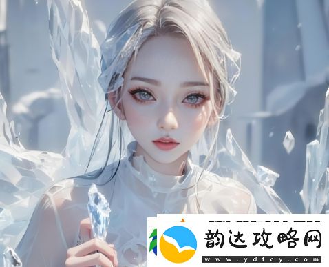 为何好久不见-你竟如水般愈发充盈