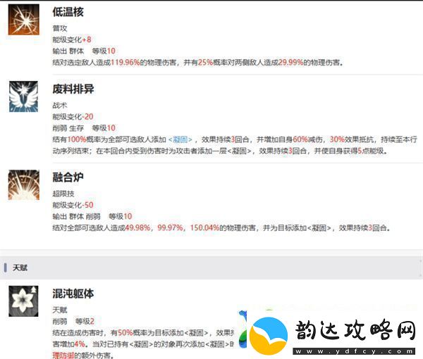 新月共赴旅程——对新月同行结尾部分的建议与启示