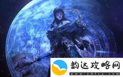 ff145.X主线任务有哪些-ff145.X主线任务一览