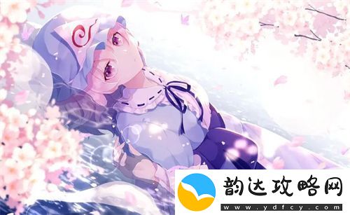 YSL千人千色T9T9T9T9:一款让每个人都能找到自己的色彩梦想的魔力唇彩
