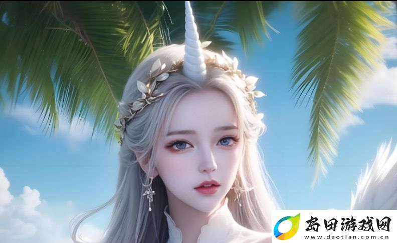 如何选择适合欧美无人区码SUV的越野车