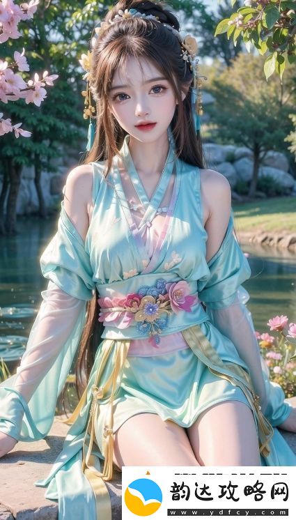 “暗交小拗女一区二区三”是什么-如何理解这一络现象对现代社交行为的影响