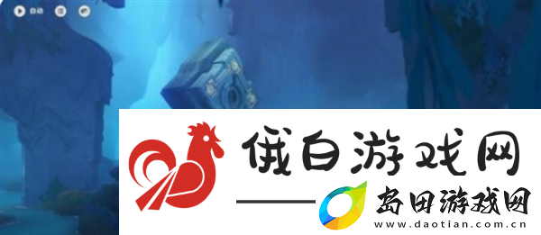 原神5.1共睹那日之将落任务怎么做