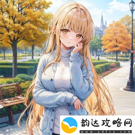 成品站1688入门
