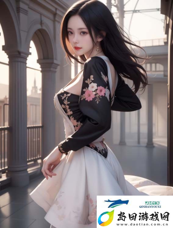 海角社区封神披风妈妈背后的团结与奉献:这一形象如何影响社区文化的发展