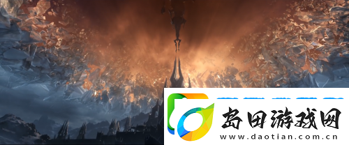 魔兽世界雷文德斯有哪些坐骑-WOW雷文德斯坐骑在哪里刷