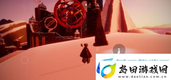 光遇9月22日每日任务完成攻略
