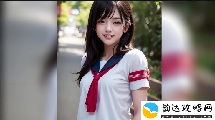 健身房里激战2最火的一句电影台词是什么揭秘这句台词背后的深刻意义与影响力