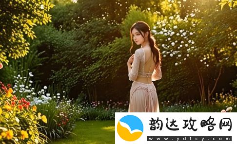 成全电影:如何通过电影故事中的牺牲与成长展现人性光辉