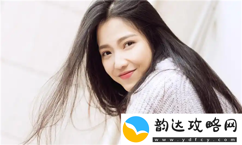 苏软软汆肉的日常系统陪你吃遍美味:美味治愈你的每一天!