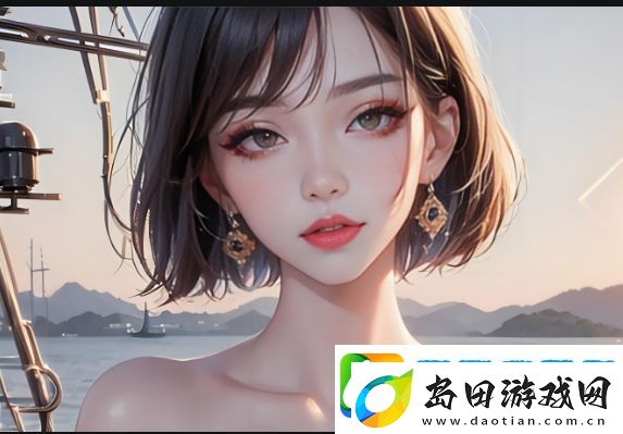 男人和女人的40分钟眼神交流:如何让短短时间增进彼此关系