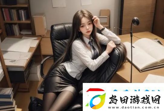 如何在哔哩哔哩观看高清大片-需要注意哪些问题