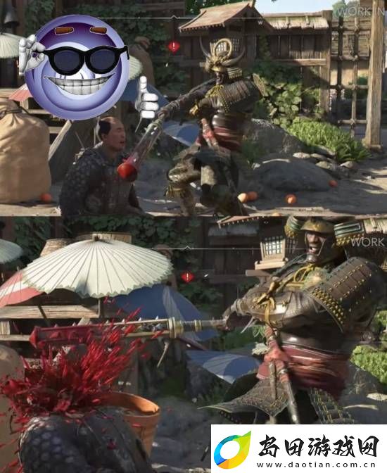 博主发现AC影发售日正好是黑人历史月