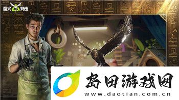 雨中冒险2救出幸存者怎么救全方位指南助你成功营救