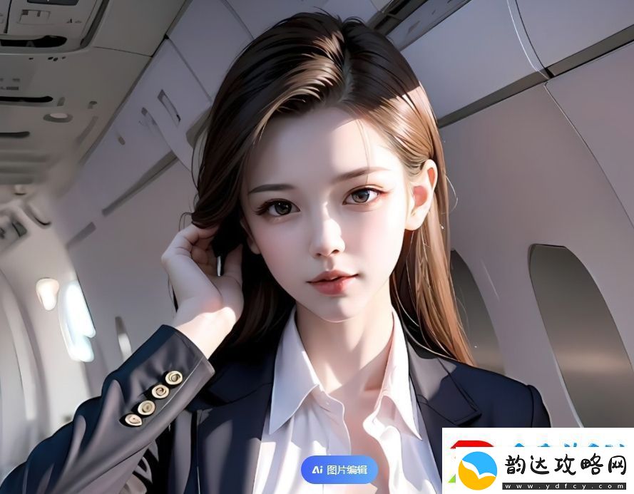 九幺免费版站NBAoffice6:如何利用这一平台获取最全的NBA赛事与数据