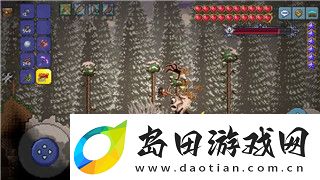 黑暗之魂2原罪学者steam叫什么技能-游戏中的技能系统详解与玩家选择