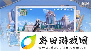 火炬之光手机和电脑互通吗-全面分析跨平台体验与互通性问题