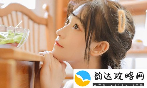日本免费saas-crm让你的企业在日本市场更有竞争力:抓住商机-从免费开始!
