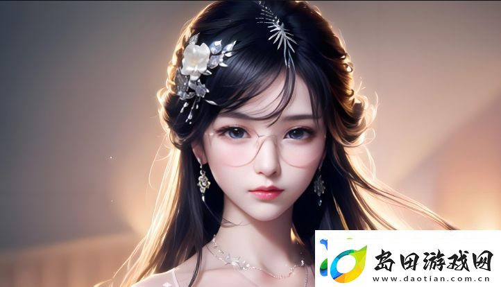 91在线精品:如何利用这个平台提升您的娱乐体验和生活质量