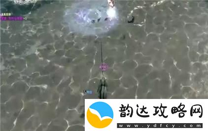 猴王巅峰出装攻略