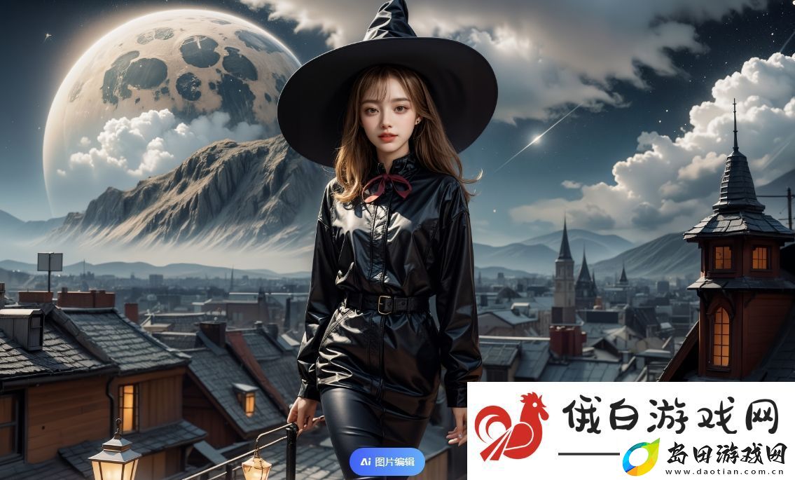小俊-你用力啊岳!这究竟是怎样的挑战