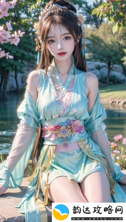 影视大全app下载:让你轻松畅享全球影视资源-极速在线观看与离线缓存功能