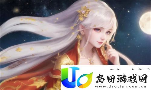 我是单亲妈妈喝醉酒了该怎么办:如何有效应对情绪与责任