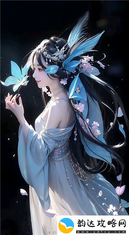 怎么做到整根吞到喉咙-友:这真是个挑战!