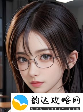 小小拗女一区二区三区是什么-这种类型为何引发热议