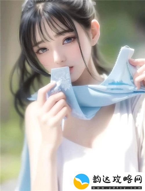好看的韩国三色电费:电力与艺术的完美交融