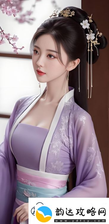 健身房里的激战2最火的一句电影在线观看完整版:探索健身与电影的完美结合