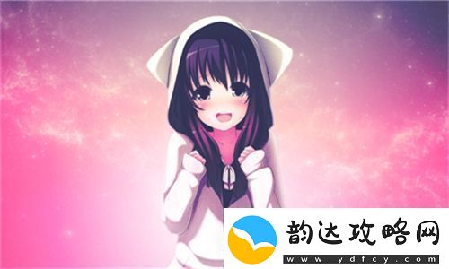 老人船上弄雨荷第13集介绍:揭示老人与自然的深刻故事背后