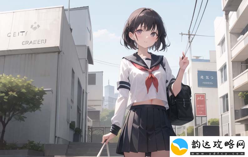 公交车上怎样才能营造合家欢氛围-如何让全家人都感到舒适愉快