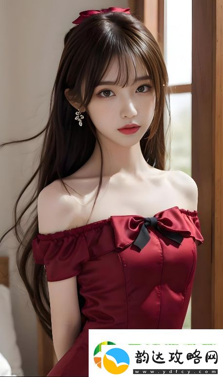 美丽姑娘在线视频电视剧免费观看:如何选择最适合的免费观看平台-提升观看体验