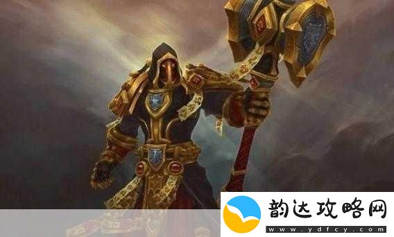 圣光地下城-重塑冒险RPG新体验-下载开启非凡之旅